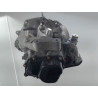 BOITE A VITESSE MECANIQUE OPEL CORSA 1.4 