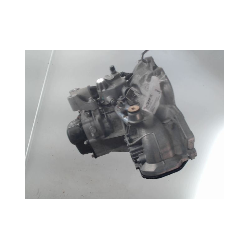 BOITE A VITESSE MECANIQUE OPEL CORSA 1.4 