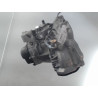 BOITE A VITESSE MECANIQUE OPEL CORSA 1.4 