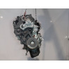 MOTEUR DIESEL FORD FIESTA 2008- 