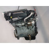 MOTEUR DIESEL FORD FIESTA 2008- 