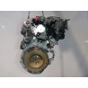 MOTEUR DIESEL FORD FIESTA 2008- 