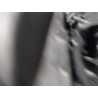 MOTEUR DIESEL FORD FIESTA 2008- 