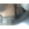 MOTEUR DIESEL FORD FIESTA 2008- 