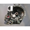 BOITE A VITESSE MECANIQUE FORD FIESTA 2008- 