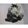 BOITE A VITESSE MECANIQUE FORD FIESTA 2008- 