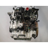 MOTEUR DIESEL PEUGEOT 607 99-2004 2.2 HDi