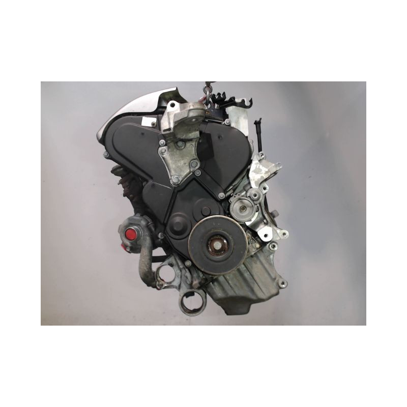 MOTEUR DIESEL PEUGEOT 607 99-2004 2.2 HDi