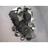 MOTEUR DIESEL PEUGEOT 607 99-2004 2.2 HDi