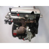 MOTEUR DIESEL PEUGEOT 607 99-2004 2.2 HDi