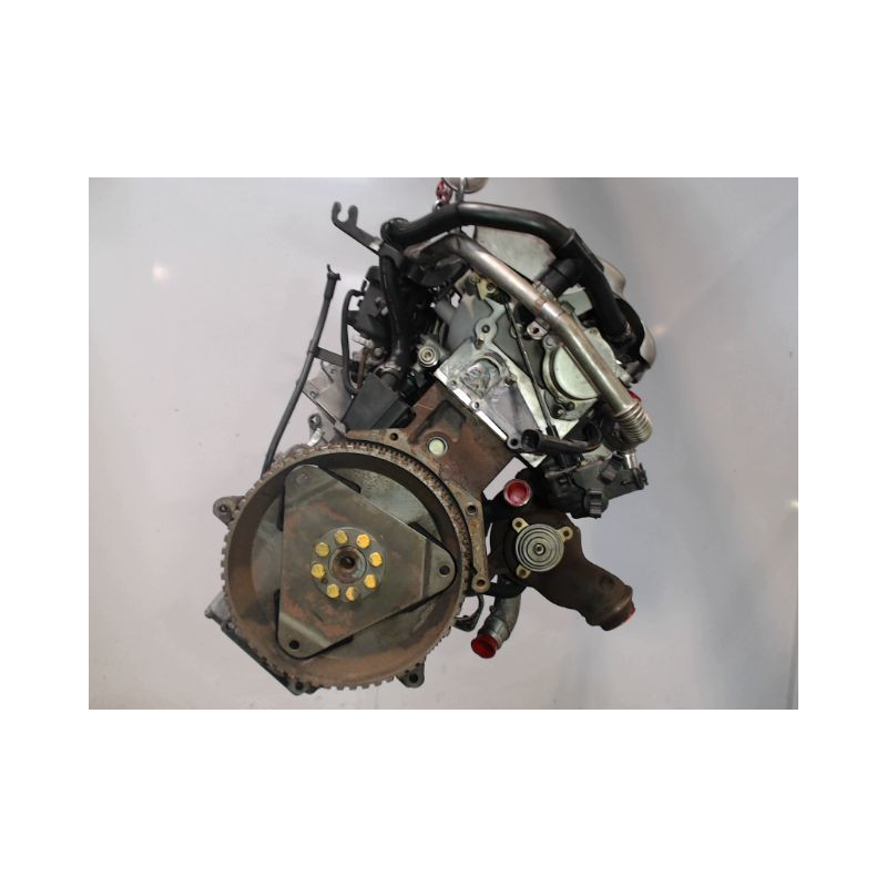 MOTEUR DIESEL PEUGEOT 607 99-2004 2.2 HDi