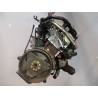MOTEUR DIESEL PEUGEOT 607 99-2004 2.2 HDi