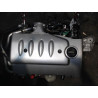 MOTEUR DIESEL PEUGEOT 607 99-2004 2.2 HDi