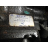 MOTEUR DIESEL PEUGEOT 607 99-2004 2.2 HDi