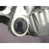 MOTEUR DIESEL PEUGEOT 607 99-2004 2.2 HDi