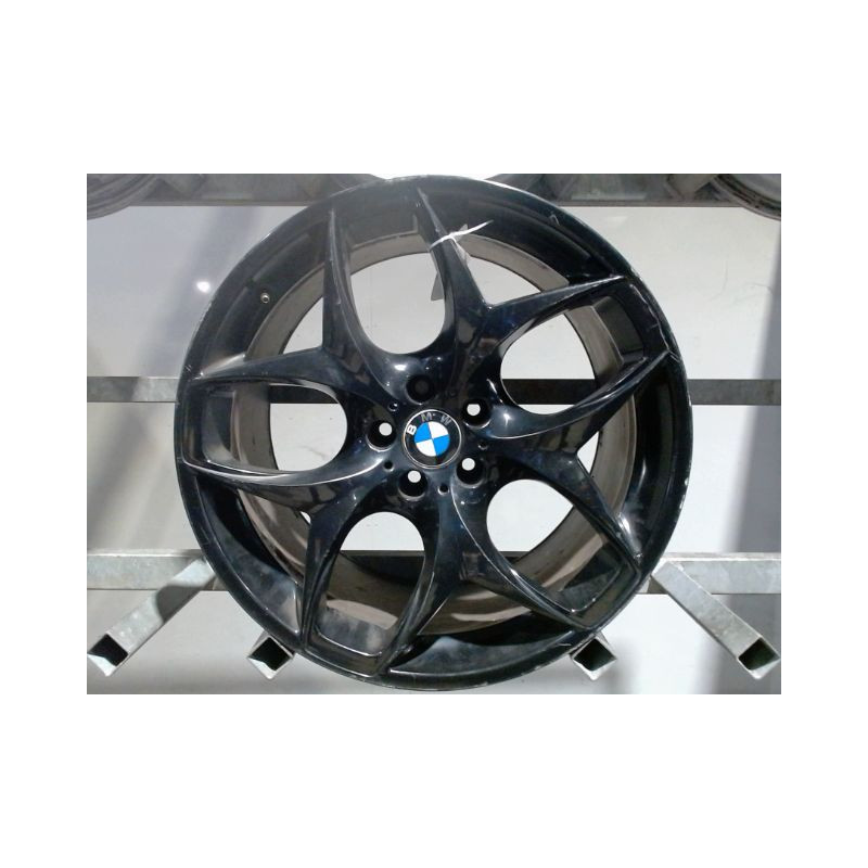 JANTE ALUMINIUM B.M.W. X5