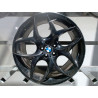 JANTE ALUMINIUM B.M.W. X5