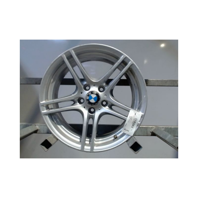 JANTE ALUMINIUM B.M.W. SERIE 3