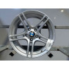 JANTE ALUMINIUM B.M.W. SERIE 3