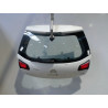 HAYON CITROEN C3 2009-