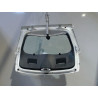 HAYON CITROEN C3 2009-