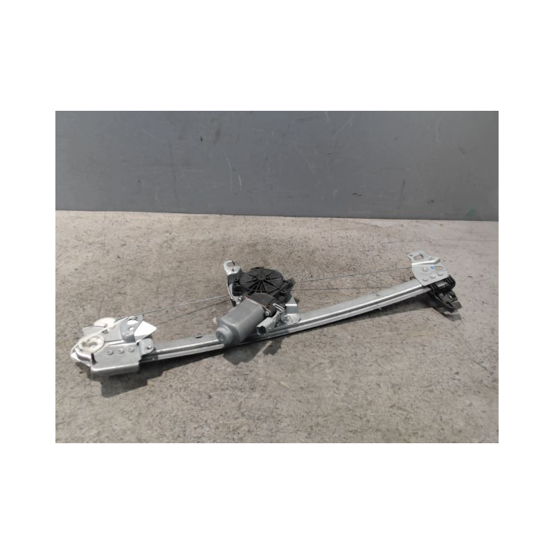 MECANISME+MOTEUR LEVE-GLACE AVANT DROIT CITROEN C3 2005-