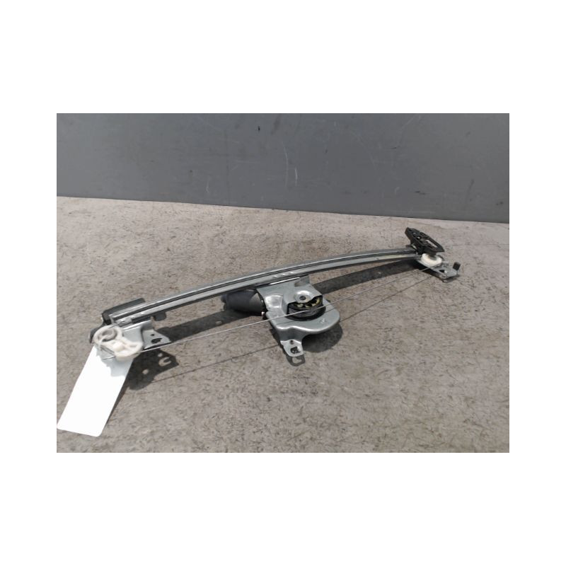MECANISME+MOTEUR LEVE-GLACE AVANT DROIT CITROEN C3 2005-