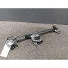 MECANISME+MOTEUR LEVE-GLACE AVANT DROIT CITROEN C3 2005-