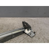 MECANISME+MOTEUR LEVE-GLACE AVANT DROIT CITROEN C3 2005-