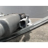 MECANISME+MOTEUR LEVE-GLACE AVANT DROIT CITROEN C3 2005-