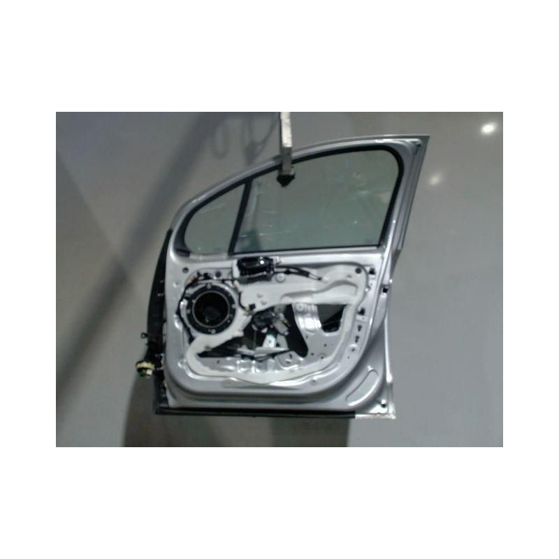 PORTE AVANT DROIT CITROEN C3 2009-