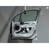 PORTE AVANT DROIT CITROEN C3 2009-