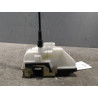 SYSTEME CONDAMNATION AVANT DROIT CITROEN C2 2003-