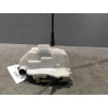 SYSTEME CONDAMNATION AVANT DROIT CITROEN C2 2003-