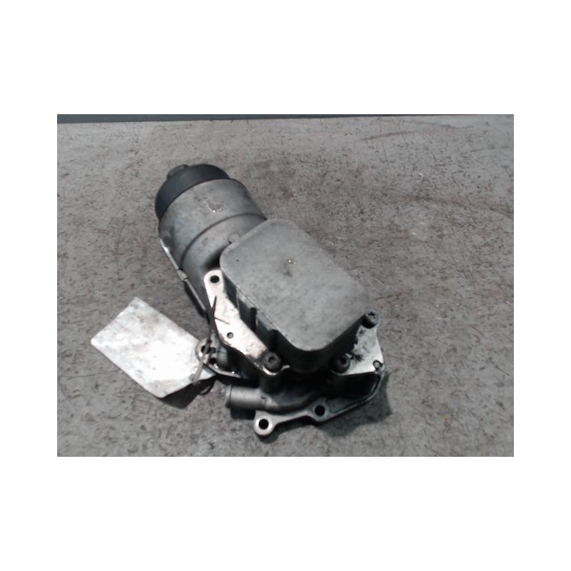 SUPPORT FILTRE A HUILE CITROEN C2 2003- 1.4 HDi