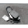 SUPPORT FILTRE A HUILE CITROEN C2 2003- 1.4 HDi