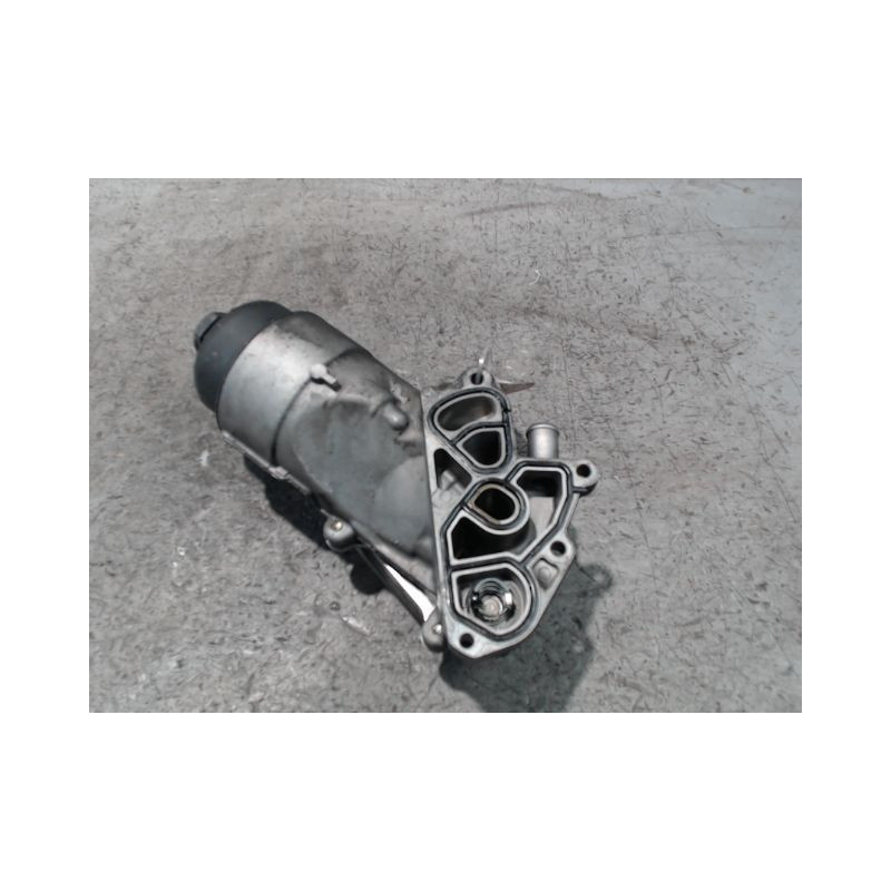 SUPPORT FILTRE A HUILE CITROEN C2 2003- 1.4 HDi