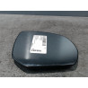 GLACE RETROVISEUR EXT D CITROEN C4 PICASSO