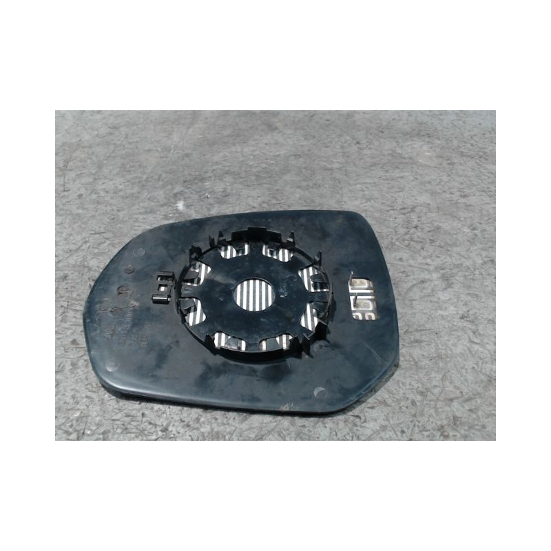 GLACE RETROVISEUR EXT D CITROEN C4 PICASSO