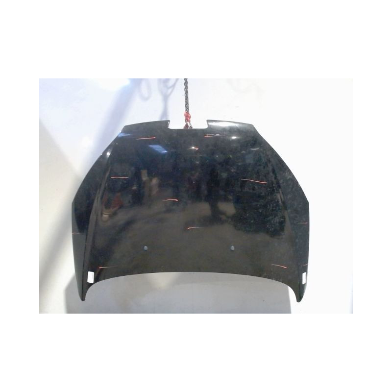 CAPOT PEUGEOT 407 SW