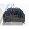 CAPOT PEUGEOT 407 SW
