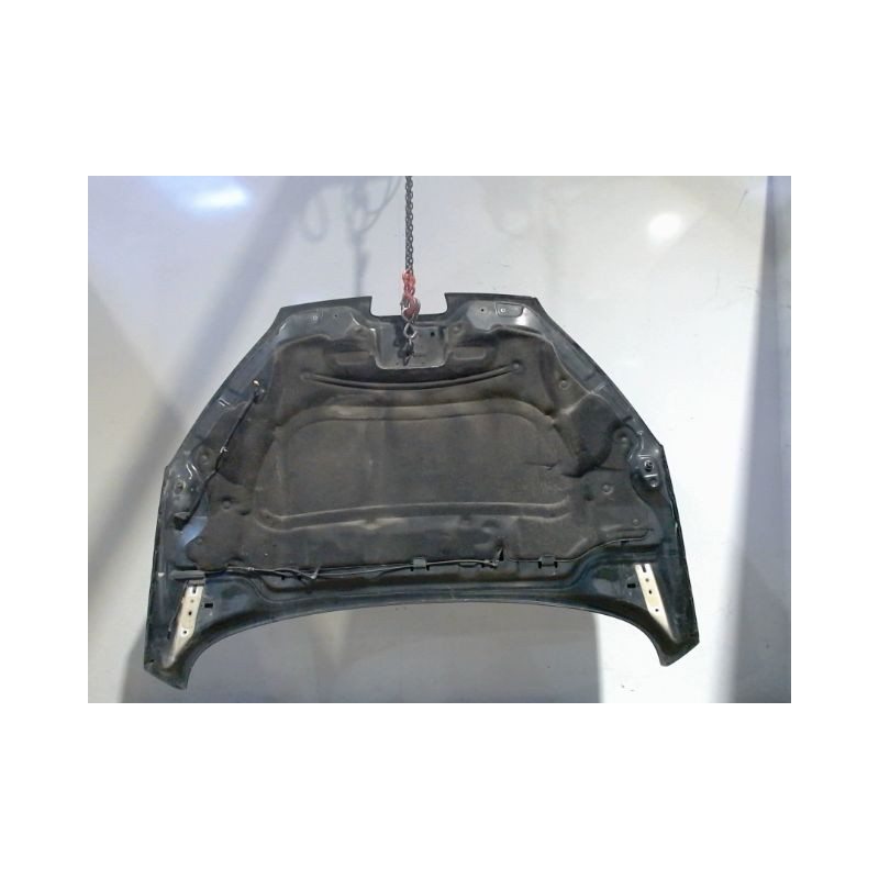 CAPOT PEUGEOT 407 SW