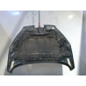 CAPOT PEUGEOT 407 SW