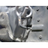 CAPOT PEUGEOT 407 SW
