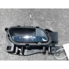 POIGNEE INTERIEURE PORTE AVANT DROIT PEUGEOT 308 SW 2008-