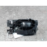 POIGNEE INTERIEURE PORTE AVANT DROIT PEUGEOT 308 SW 2008-