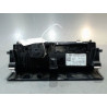 COMMANDE DE CHAUFFAGE AUDI A1