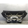 COFFRE ARRIERE PEUGEOT 508