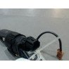 ANTIVOL DE DIRECTION CITROEN C5