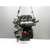 MOTEUR ESSENCE RENAULT LAGUNA 1.8 16V 
